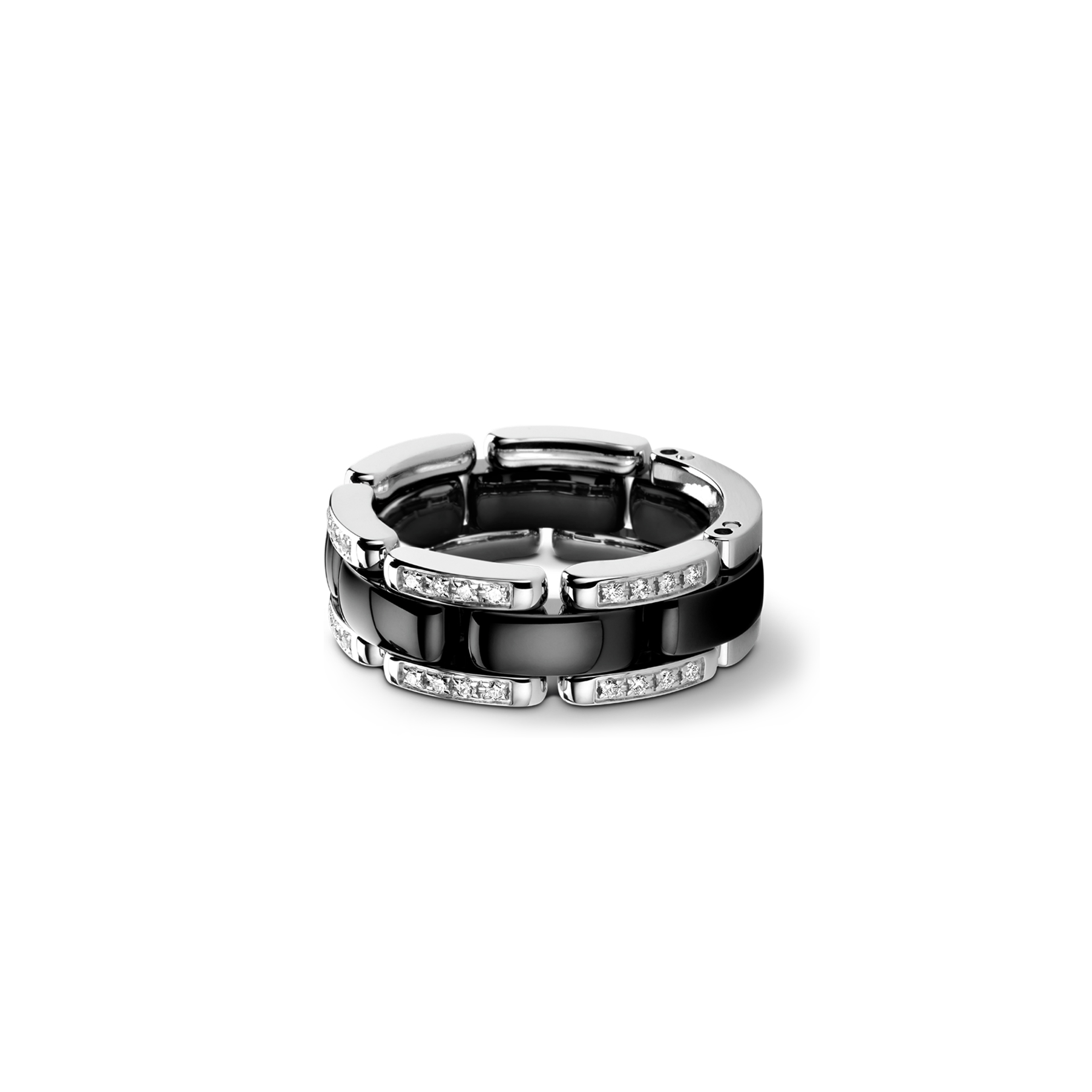 Ch*el ultra ring j2637